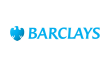 Barclays Bank