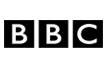 BBC