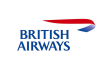 British Airways