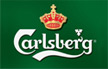 Carlsberg