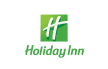 Holiday Inn