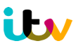 ITV