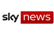 Sky News