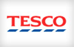 Tesco